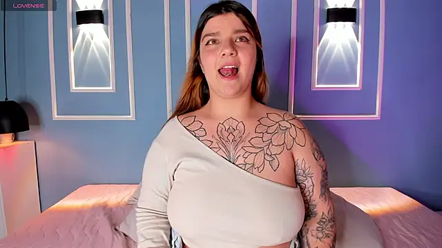 julieta zc online show from 6, 3, 2026