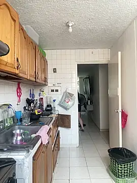 Snapshot of sweet_wet_dreamss chatting on 3, 3, 2026 sweet wet dreamss online show from 3, 3, 2026