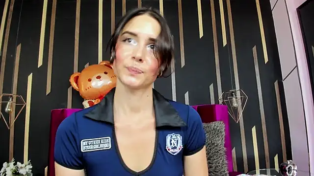 Snapshot of AmeliaaRouse chatting on 26, 2, 2026 AmeliaaRouse online show from 26, 2, 2026