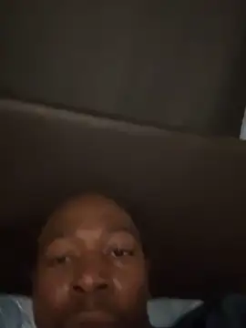 Tee5114 online show from 24, 2, 2026