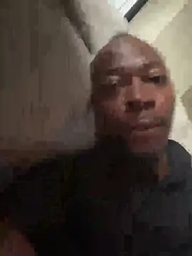 Tee5114 online show from 4, 3, 2026