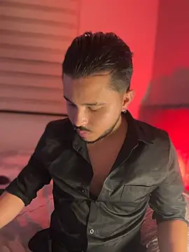 im lea online show from 24, 4, 2026