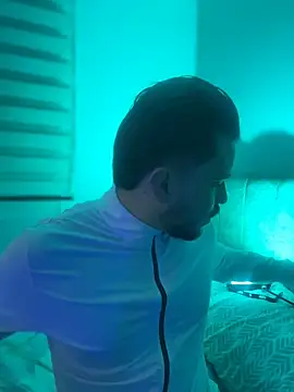 im lea online show from 25, 4, 2026