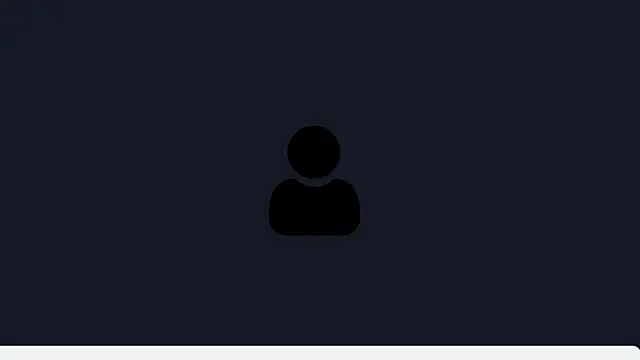 Snapshot of LuluSweetyGirl chatting on 28, 2, 2026 LuluSweetyGirl online show from 28, 2, 2026