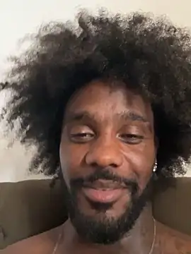 Snapshot of wschoco chatting on 24, 2, 2026 wschoco online show from 24, 2, 2026