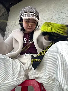 Vena-beauty online show from 27, 2, 2026