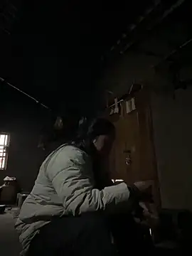 Vena-beauty online show from 12, 3, 2026