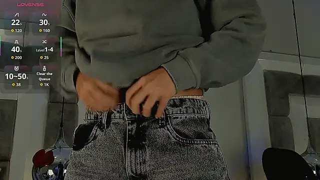 Austin Reedss online show from 19, 3, 2026