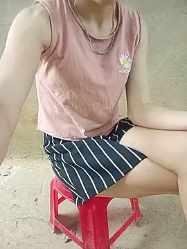pic8800 online show from 8, 6, 2026