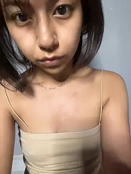 Snapshot of kiss-Me01 chatting on 25, 5, 2026 kiss-Me01 online show from 25, 5, 2026