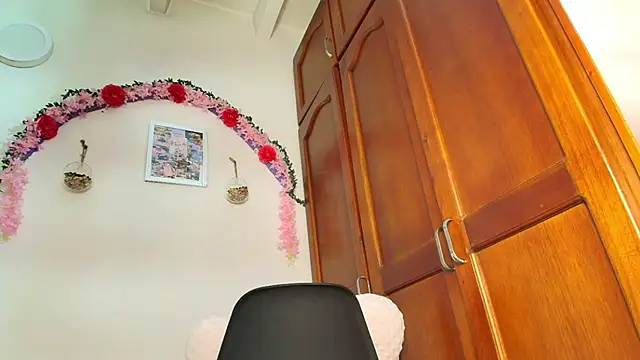 khoe777 online show from 8, 3, 2026