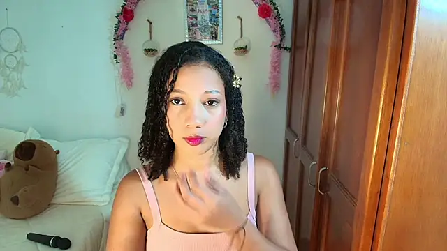 khoe777 online show from 28, 4, 2026