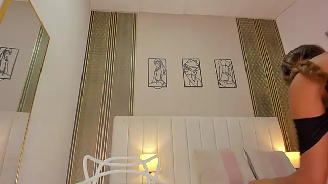 sheila x online show from 4, 3, 2026