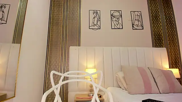 sheila x online show from 6, 3, 2026