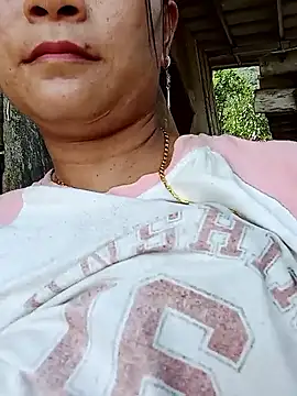 mami-rubi online show from 1, 3, 2026