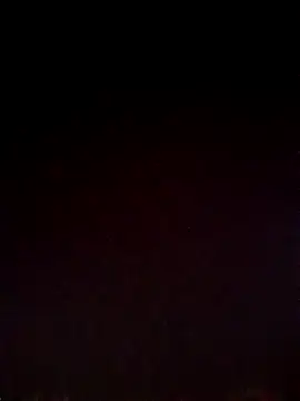 mami-rubi online show from 9, 3, 2026