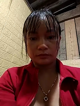 mami-rubi online show from 14, 3, 2026