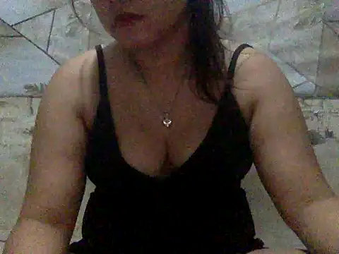 Snapshot of thealovesyou chatting on 18, 5, 2026 thealovesyou online show from 18, 5, 2026