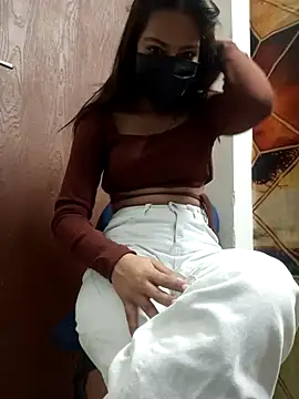 Sexy aakansha online show from 24, 2, 2026