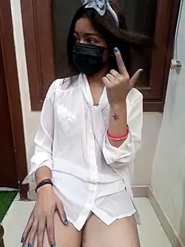 Sexy aakansha online show from 5, 3, 2026