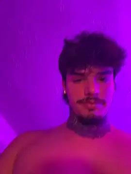 SNAKEARM online show from 25, 2, 2026