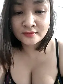 Jeassi-sica01 online show from 29, 3, 2026