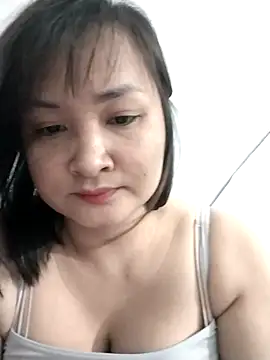 Snapshot of Jeassi-sica01 chatting on 25, 4, 2026 Jeassi-sica01 online show from 25, 4, 2026