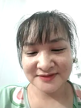 Snapshot of Jeassi-sica01 chatting on 25, 5, 2026 Jeassi-sica01 online show from 25, 5, 2026
