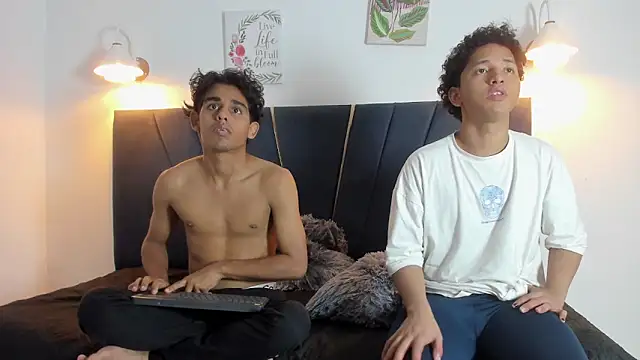 lio18 cum online show from 28, 2, 2026