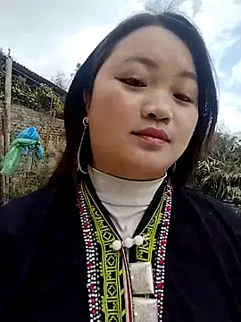 Snapshot of Ttmay- chatting on 28, 2, 2026 Ttmay- online show from 28, 2, 2026