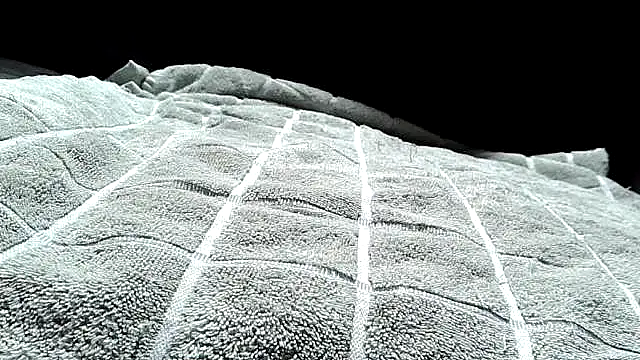 Snapshot of lunasaechao2 chatting on 1, 4, 2026 lunasaechao2 online show from 1, 4, 2026