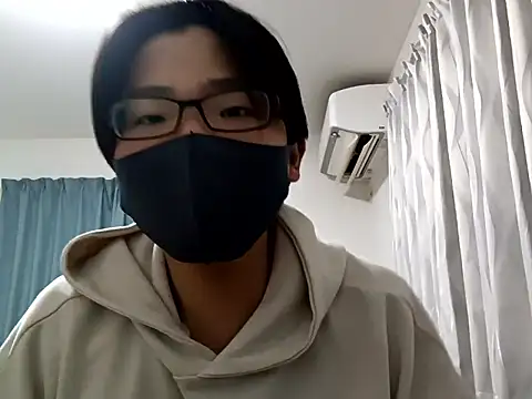 koarannkunn online show from 1, 3, 2026