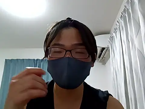 koarannkunn online show from 10, 4, 2026