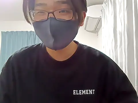 koarannkunn online show from 17, 4, 2026