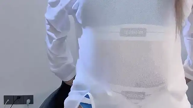 Baixi-01 online show from 6, 3, 2026