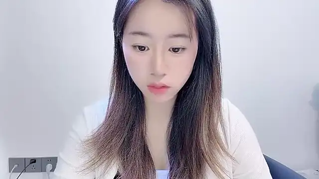 Baixi-01 online show from 7, 3, 2026