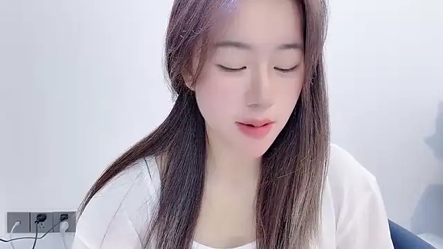 Baixi-01 online show from 14, 3, 2026