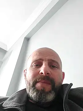 55Zalo55 online show from 24, 2, 2026