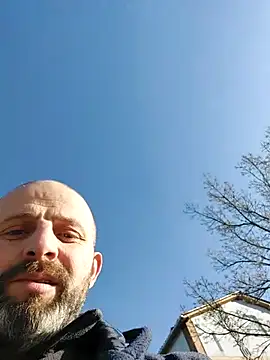 55Zalo55 online show from 2, 3, 2026