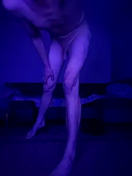 TanCarnival366 online show from 17, 3, 2026