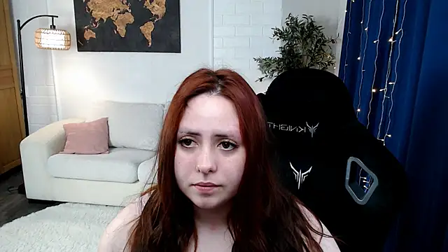 Hennessy bunny online show from 15, 4, 2026