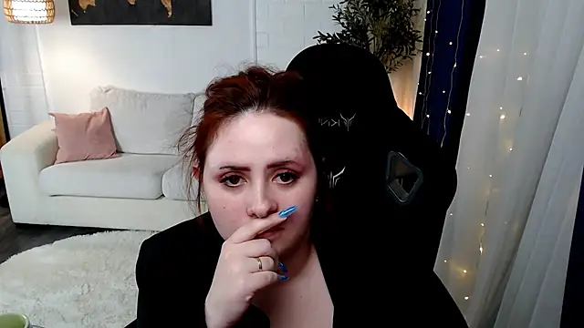 Hennessy bunny online show from 15, 4, 2026