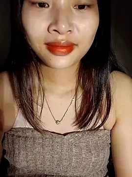 Snapshot of AmberBelle_007 chatting on 25, 2, 2026 AmberBelle 007 online show from 25, 2, 2026