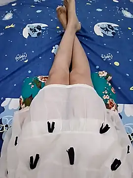 Snapshot of AmberBelle_007 chatting on 27, 2, 2026 AmberBelle 007 online show from 27, 2, 2026