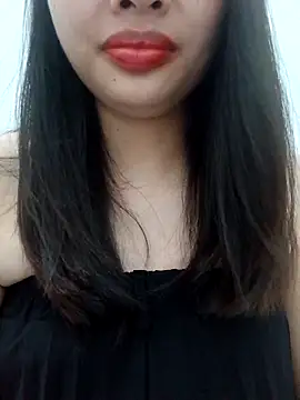 Snapshot of AmberBelle_007 chatting on 2, 3, 2026 AmberBelle 007 online show from 2, 3, 2026