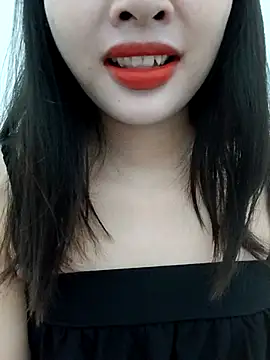 Snapshot of AmberBelle_007 chatting on 3, 3, 2026 AmberBelle 007 online show from 3, 3, 2026