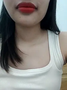 Snapshot of AmberBelle_007 chatting on 8, 3, 2026 AmberBelle 007 online show from 8, 3, 2026