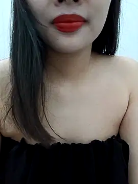 Snapshot of AmberBelle_007 chatting on 9, 3, 2026 AmberBelle 007 online show from 9, 3, 2026