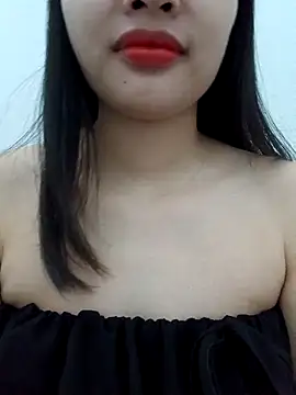 Snapshot of AmberBelle_007 chatting on 10, 3, 2026 AmberBelle 007 online show from 10, 3, 2026