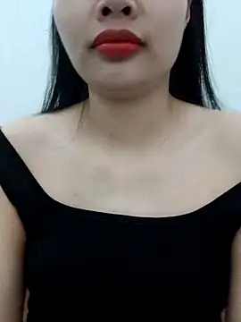 Snapshot of AmberBelle_007 chatting on 13, 3, 2026 AmberBelle 007 online show from 13, 3, 2026